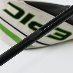 Callaway Epic Speed #3 Wood / 15 Degree / Stiff Flex Aldila Rogue 130 MSI 70 - Image 7