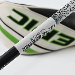 Callaway Epic Speed #3 Wood / 15 Degree / Stiff Flex Aldila Rogue 130 MSI 70 - Image 8