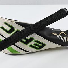 Callaway Epic Speed #3 Wood / 15 Degree / Stiff Flex Aldila Rogue 130 MSI 70 - Image 9