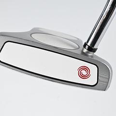 Odyssey White Hot OG 2021 2-Ball Putter / 34 Inch - Image 3