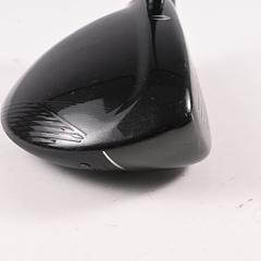 Cleveland Halo XL HyWood #3+ Hybrid / 17 Degree / TX-Flex Ping PWR65 Shaft - Image 3