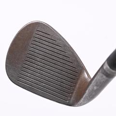 Titleist Vokey SM10 Gap Wedge / 50 Degree / Stiff Flex True Temper Dynamic Gold - Image 2