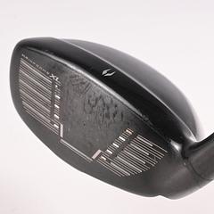 Cleveland Halo XL HyWood #3+ Hybrid / 17 Degree / TX-Flex Ping PWR65 Shaft - Image 4