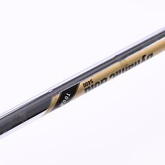 Titleist Vokey SM10 Gap Wedge / 50 Degree / Stiff Flex True Temper Dynamic Gold - Image 4