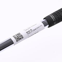 Titleist Vokey SM10 Gap Wedge / 50 Degree / Stiff Flex True Temper Dynamic Gold - Image 5