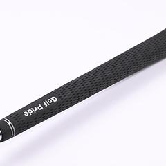 Titleist Vokey SM10 Gap Wedge / 50 Degree / Stiff Flex True Temper Dynamic Gold - Image 6