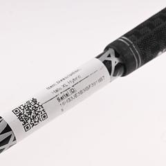 Cleveland Halo XL HyWood #3+ Hybrid / 17 Degree / TX-Flex Ping PWR65 Shaft - Image 7