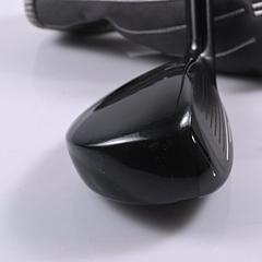 Ladies Callaway Solaire 2018 #5 Hybrid / 25 Degree / Ladies Flex Solaire Shaft - Image 3