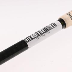 Adams Idea Pro Black #2 Hybrid / 16 Degree / Stiff Flex Aldila Voodoo NV8 Shaft - Image 8