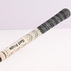 Adams Idea Pro Black #2 Hybrid / 16 Degree / Stiff Flex Aldila Voodoo NV8 Shaft - Image 9