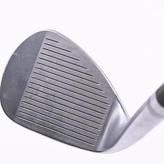 Titleist Vokey SM10 Lob Wedge / 60 Degree / Wedge Flex Vokey SM10 Shaft - Image 2