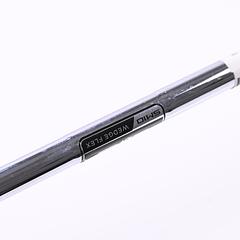 Titleist Vokey SM10 Lob Wedge / 60 Degree / Wedge Flex Vokey SM10 Shaft - Image 4