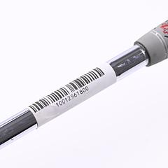 Titleist Vokey SM10 Lob Wedge / 60 Degree / Wedge Flex Vokey SM10 Shaft - Image 5