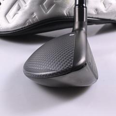 Taylormade Qi35 Max #4 Hybrid / 22 Degree / Regular Flex UST Proforce V2 5 Shaft - Image 3