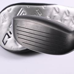 Taylormade Qi35 Max #4 Hybrid / 22 Degree / Regular Flex UST Proforce V2 5 Shaft - Image 4