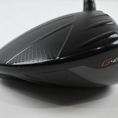 Ping G400 Driver / 10.5 Degree / Regular Flex Ping Alta CB 55 Shaft - Image 3