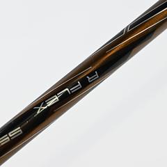 Ping G400 Driver / 10.5 Degree / Regular Flex Ping Alta CB 55 Shaft - Image 6