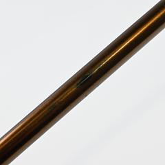 Ping G400 Driver / 10.5 Degree / Regular Flex Ping Alta CB 55 Shaft - Image 7