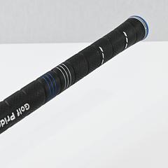 Ping G400 Driver / 10.5 Degree / Regular Flex Ping Alta CB 55 Shaft - Image 9