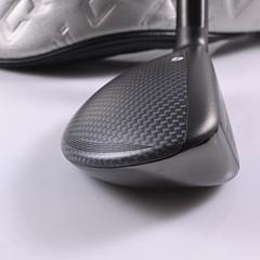 Taylormade Qi35 #3 Hybrid / 19 Degree / Stiff Flex Fujikura Ventus Blue 7 Shaft - Image 3