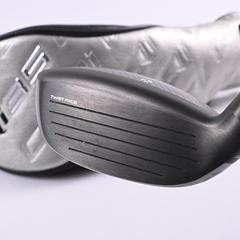 Taylormade Qi35 #3 Hybrid / 19 Degree / Stiff Flex Fujikura Ventus Blue 7 Shaft - Image 4