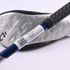 Taylormade Qi35 #3 Hybrid / 19 Degree / Stiff Flex Fujikura Ventus Blue 7 Shaft - Image 7