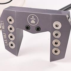 L.A.B. Golf Mezz.1 Putter / 32 Inch - Image 1