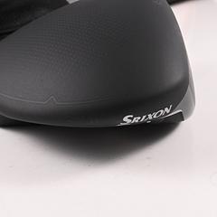 Srixon ZXi Max Driver / 10.5 Degree / Senior Flex Project X Denali Red 50 Shaft - Image 3