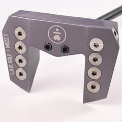 L.A.B. Golf Mezz.1 Putter / 32 Inch - Image 2