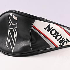 Srixon ZXi Max Driver / 10.5 Degree / Senior Flex Project X Denali Red 50 Shaft - Image 8