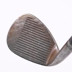 Titleist Vokey SM7 Lob Wedge / 60 Degree / Stiff Flex True Temper Dynamic Gold - Image 2