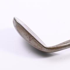 Titleist Vokey SM7 Lob Wedge / 60 Degree / Stiff Flex True Temper Dynamic Gold - Image 3