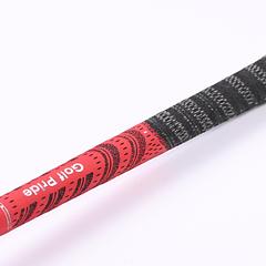 Titleist Vokey SM7 Lob Wedge / 60 Degree / Stiff Flex True Temper Dynamic Gold - Image 6