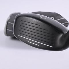 Ladies Callaway Solaire 2018 #5 Hybrid / 25 Degree / Ladies Flex Solaire Shaft - Image 4