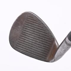 Titleist Vokey SM9 Sand Wedge / 54 Degree / Stiff Flex N.S.Pro Modus3 Shaft - Image 2