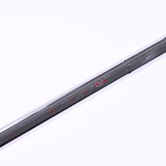 Titleist Vokey SM9 Sand Wedge / 54 Degree / Stiff Flex N.S.Pro Modus3 Shaft - Image 4