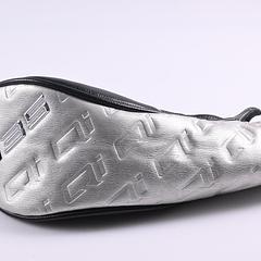 Taylormade Qi35 #4 Hybrid / 22 Degree / Regular Flex Fujikura Ventus Blue 6 - Image 9