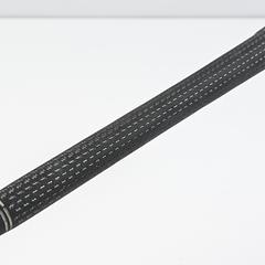 Cobra Aerojet LS Driver / 9 Degree / Regular Flex UST Mamiya Helium Black 5 - Image 8