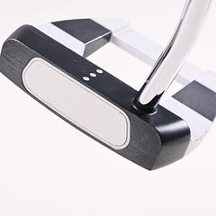 Odyssey Ai-One Jaibird Mini DB Putter / 34 Inch - Image 3