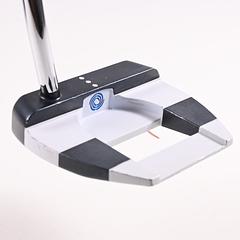 Odyssey Ai-One Jaibird Mini DB Putter / 34 Inch - Image 4