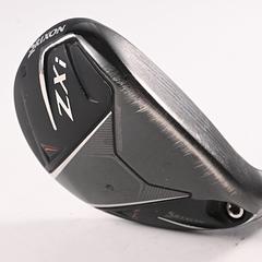 Srixon ZXi #5 Hybrid / 26 Degree / Regular Flex Ventus TR Blue 7 Shaft - Image 1