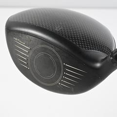 Cobra Aerojet LS Driver / 9 Degree / Regular Flex UST Mamiya Helium Black 5 - Image 4