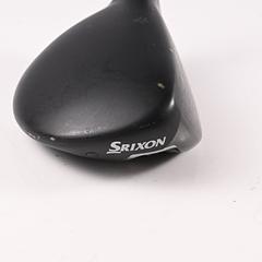 Srixon ZXi #5 Hybrid / 26 Degree / Regular Flex Ventus TR Blue 7 Shaft - Image 3