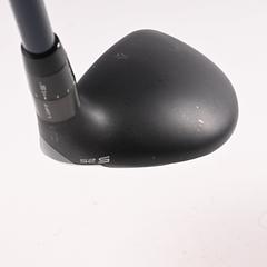 Srixon ZXi #5 Hybrid / 26 Degree / Regular Flex Ventus TR Blue 7 Shaft - Image 5