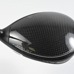 Cobra Aerojet LS Driver / 9 Degree / Regular Flex UST Mamiya Helium Black 5 - Image 5