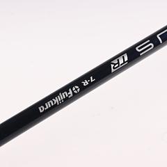 Srixon ZXi #5 Hybrid / 26 Degree / Regular Flex Ventus TR Blue 7 Shaft - Image 6