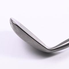 Titleist Vokey SM 2009 Lob Wedge / 58 Degree / Wedge Flex Vokey Design Shaft - Image 3