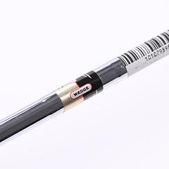 Titleist Vokey SM 2009 Lob Wedge / 58 Degree / Wedge Flex Vokey Design Shaft - Image 4