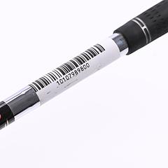 Titleist Vokey SM 2009 Lob Wedge / 58 Degree / Wedge Flex Vokey Design Shaft - Image 5