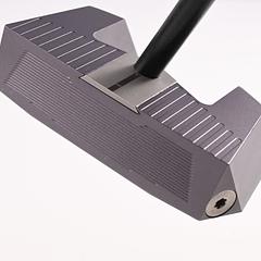 L.A.B. Golf Mezz.1 Putter / 32 Inch - Image 3